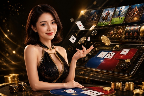 sy88