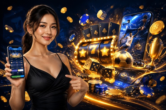 sy88