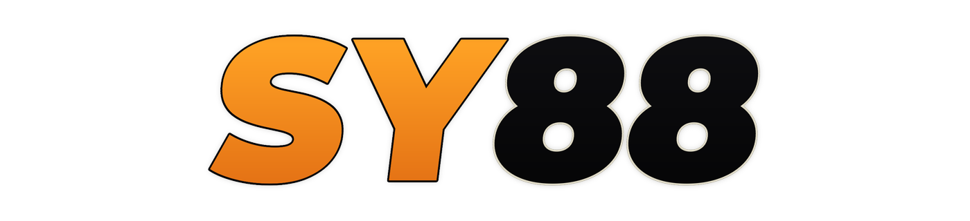 sy88